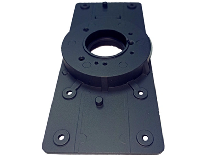 How to Source Zinc Die Casting Components for Precision Assemblies